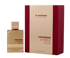 UNISEX COLOGNE