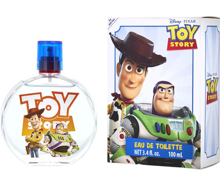 KIDS' COLOGNE