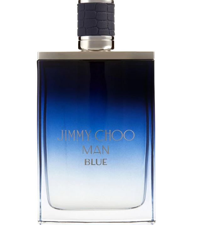 MEN'S COLOGNE