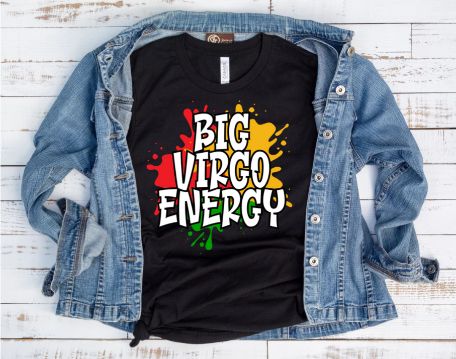 TSHIRTS